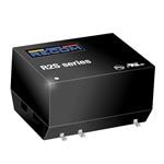 RECOM Power R2D-1512/H-R Enlarged Image