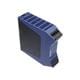 RECOM Power RACPRO1-RD40