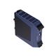 RECOM Power RACPRO1-S120/48