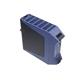 RECOM Power RACPRO1-S240/24