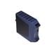 RECOM Power RACPRO1-S240E/12