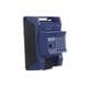 RECOM Power RACPRO1-4SP/24V/5A