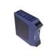 RECOM Power RACPRO1-T240/24