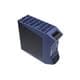 RECOM Power RACPRO1-T480/48
