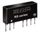 RECOM Power RS12-2405SZ
