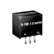 RECOM Power R-78E5.0-1.0 Default Thumbnail
