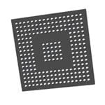 Renesas Electronics R7S721031VCBG#AC0 Enlarged Image