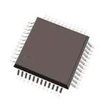 Renesas Electronics R7FA0L1053CFL#BA0 Enlarged Image