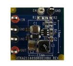 Renesas / Intersil RTKA211605DR0010BU Enlarged Image