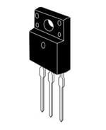 Renesas Electronics RJK1003DPP-A0#T2 Enlarged Image