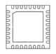 Renesas Electronics R5F104BCGNA#40