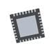Renesas Electronics R7F101GBG2DNP#BA1
