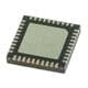 Renesas Electronics R7F101GEE2DNP#BA1