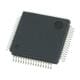 Renesas Electronics R5F51303ADFK#10