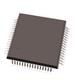 Renesas Electronics R5F100EEANA#40