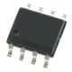 Renesas / Intersil RAA2142904GSP#HA0