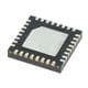 Renesas Electronics 9DML4493ANLGI8