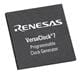 Renesas Electronics 5P49V5923B000NLGI