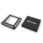 Richtek RT8179BGQW Enlarged Image