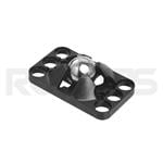 ROBOTIS 903-0262-000 Enlarged Image