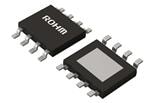 ROHM Semiconductor BV1HB012EFJ-CE2 Enlarged Image