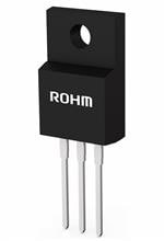 ROHM Semiconductor RFN16T2DNZC9 Enlarged Image