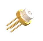 ROHM Semiconductor RLD65NZN5-00A Enlarged Image