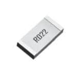 ROHM Semiconductor UCR03EVPFLR430 Enlarged Image