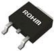 ROHM Semiconductor AG091FLD3HRBTL