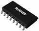 ROHM Semiconductor BD94062F-E2