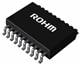 ROHM Semiconductor BD37511FS-E2