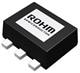 ROHM Semiconductor BDJ0801HFV-TR