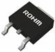ROHM Semiconductor RB098BGE-60TL