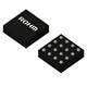 ROHM Semiconductor BD83850GWL-E2