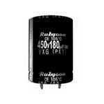 Rubycon 50VXG8200MEFCSN30X50 Enlarged Image