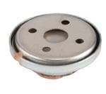 Same Sky CMR-1151-316SP Enlarged Image