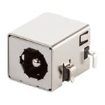 Same Sky PJ-107AH-MSMT-TR Enlarged Image