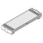 Samtec ASP-184329-01 Enlarged Image