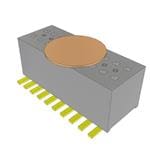 Samtec CLE-110-01-G-DV-A-K Enlarged Image