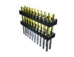 Samtec EW-50-12-L-S-500 Enlarged Image