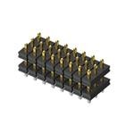 Samtec TW-12-07-T-D-560-SM Enlarged Image