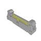 Samtec EHT-112-01-L-D-RA