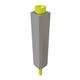Samtec ESS-101-T-05