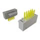 Samtec FFMD-05-D-03.50-01-R