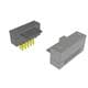 Samtec FFMD-05-T-06.00-01-N-R