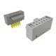Samtec FFMD-05-T-12.00-01-N-R