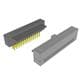 Samtec FFMD-13-T-08.00-01-N-R