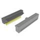 Samtec FFMD-15-T-10.00-01-N-R