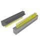 Samtec FFMD-20-D-40.00-01-R
