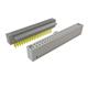 Samtec FFMD-20-T-03.00-01-N-R
